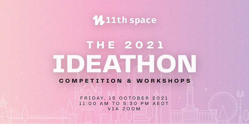 Ideathon2021