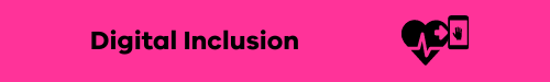 digital inclusion - pink + black-1