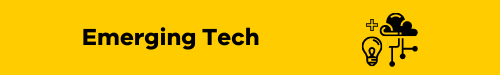 emerging tech yellow _ black-1